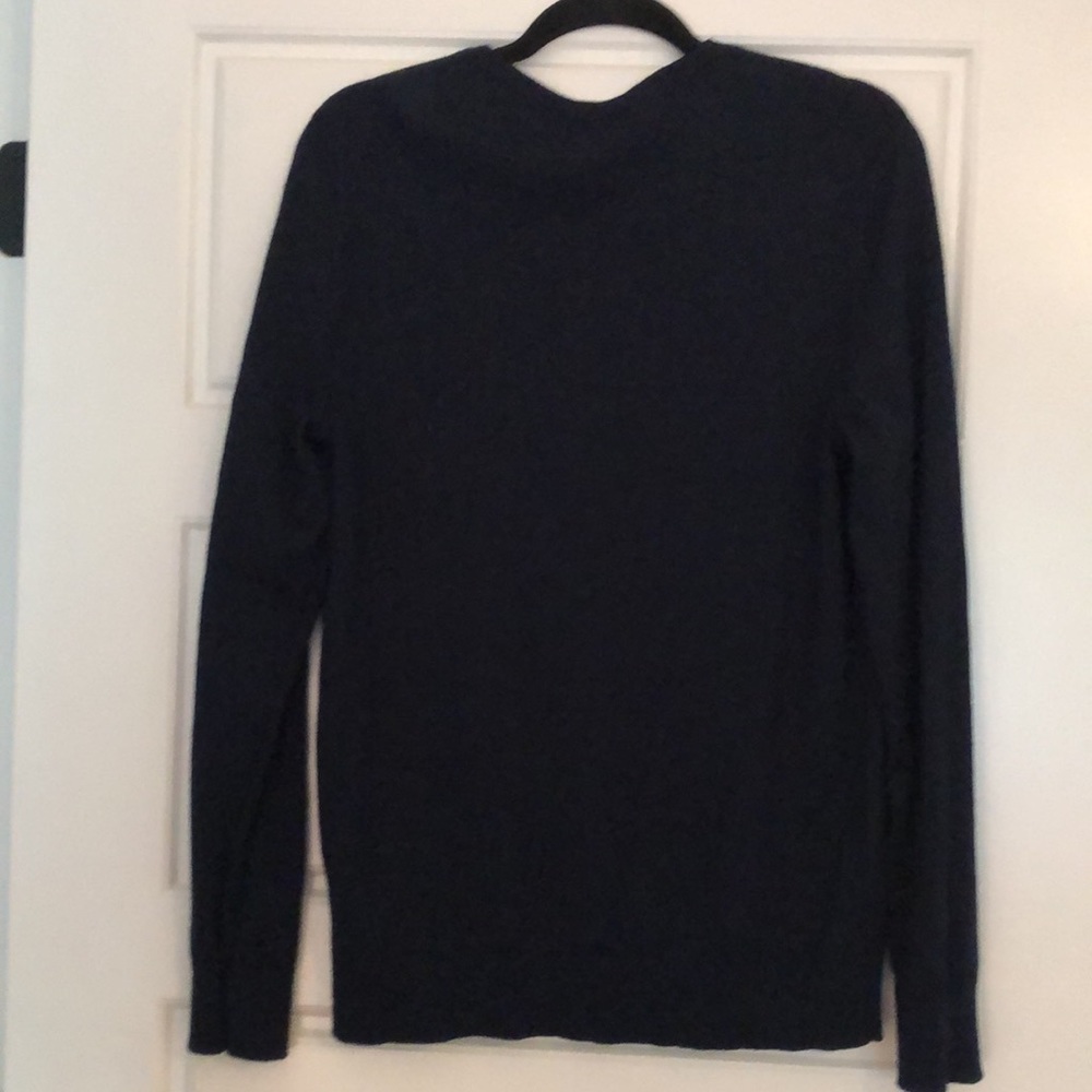Express sweater - Picture 3 of 3